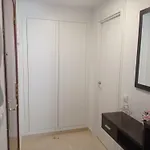 Turisstiko La Roca Chica 4