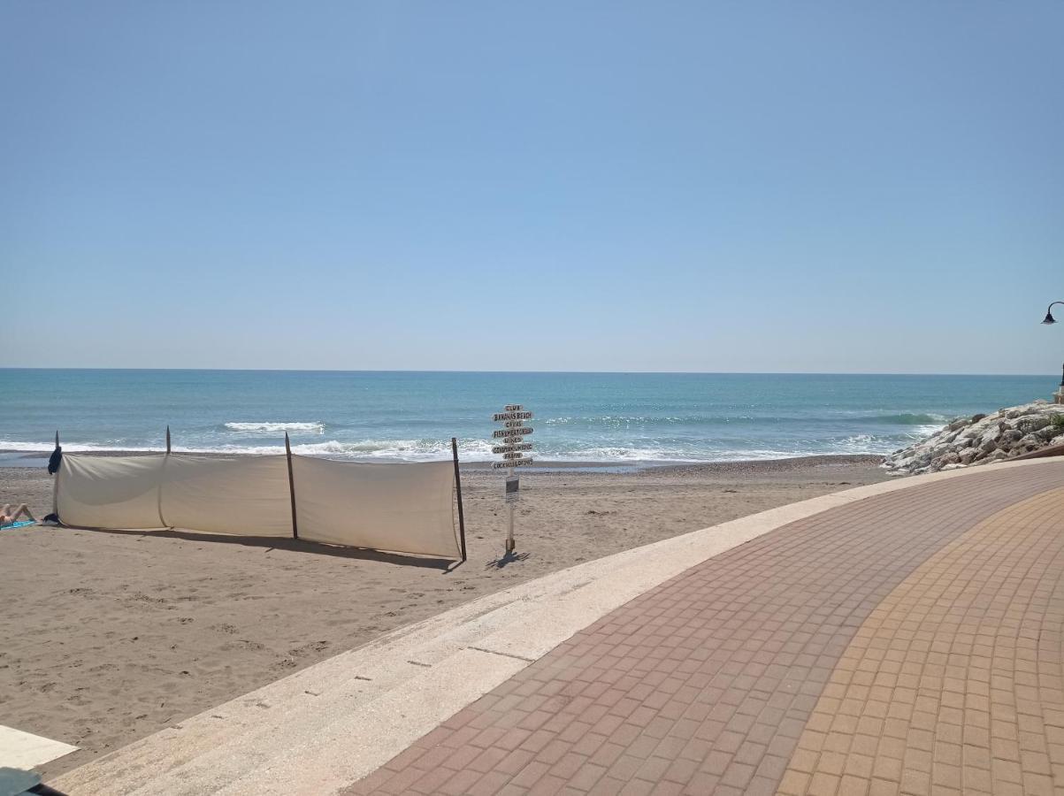 Apartamento Turisstiko La Roca Chica 4 *