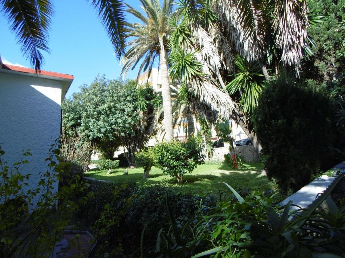 Apartamento Turisstiko La Roca Chica 4