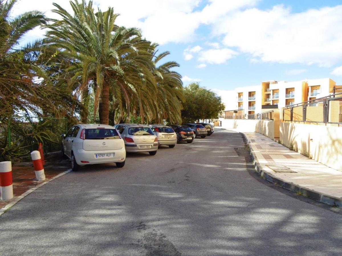 Turisstiko La Roca Chica 4 Apartamento *